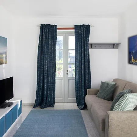 Casa Nelle Langhe Apartamento Serralunga d'Alba